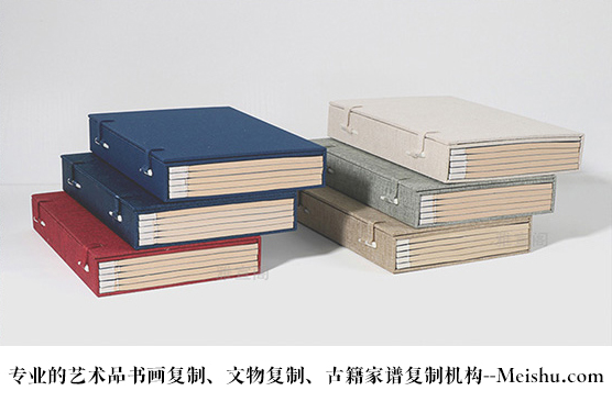 八道江-哪家公司能提供高质量的书画打印复制服务？